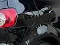 używany VW Golf VII Plus II 12r. 1.4 benzyna wersja MATCH bogata wersja skóra klimatronik 2xPDC