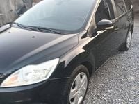 Obraz 3