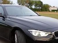 Obraz 2