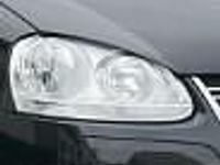 Używany VW Golf V 102 KM (75 kW) 2009 Czarny Kombi