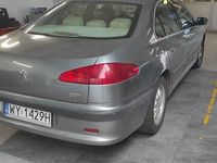Obraz 1