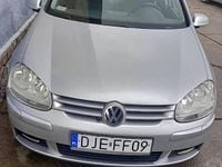 Obraz 1