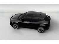 używany Alfa Romeo Junior Elettrica ELETTRICA 115 kWh 156 KM BEV