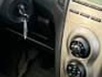 używany Toyota Yaris II