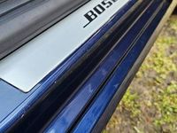 używany Renault Mégane GrandTour 1.5 dCi Energy BOSE-Edition