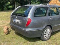 Obraz 2