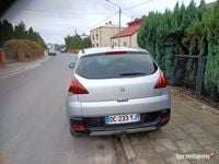 Obraz 3