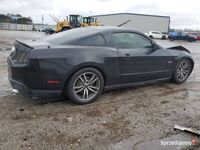 używany Ford Mustang GT 