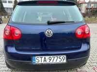 Obraz 2