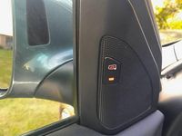 używany Audi Q5 2.0 TDI, Quattro/S-line/ felgi r 19, 217 tyś.km. Navi,