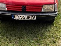 Obraz 2