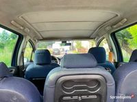 używany Peugeot 307 SW 2.0 HDI