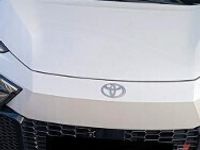 używany Toyota C-HR 2.0 Hybrid Dynamic Force GR Sport Premiere Edition AWD GR Sport Prem