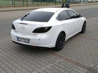 Obraz 3