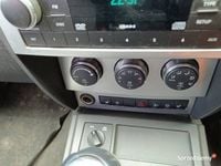 Używany Dodge Nitro 2007 SUV