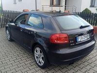 Obraz 2
