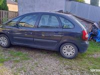 Obraz 1