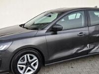 Obraz 2