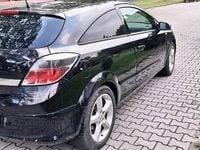 Obraz 2