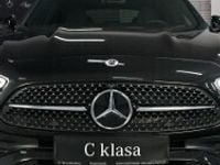 Obraz 2