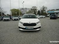 Obraz 2