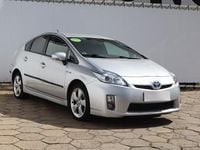 Obraz 1