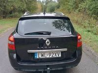 Obraz 2