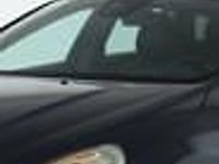 Używany Volvo V60 114 KM (83 kW) 2013 Niebieski Kombi