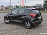 Obraz 3