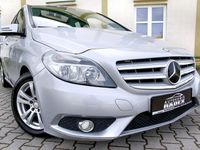 Obraz 2