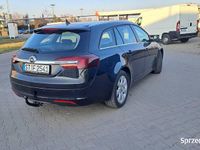 Obraz 1
