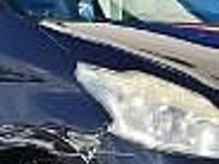 Używany Peugeot 208 120 KM (88 kW) 2014 Niebieski Hatchback