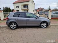 Obraz 2