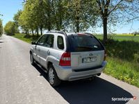 Obraz 2