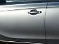 używany Opel Corsa 1.4dm 90KM 2019r. 94 252km