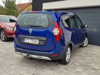 Obraz 3
