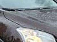 używany Chevrolet Trax Książka, 1.4 T. Benzyna 140 KM, Zarejestrowany !!!