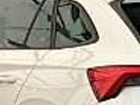Obraz 3