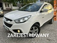 Obraz 1