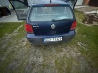 Obraz 2