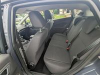 używany Ford Fiesta 1.2dm 82KM 2015r. 126 136km