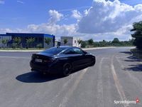 używany BMW 430 f32 i rwd