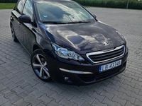 Obraz 1