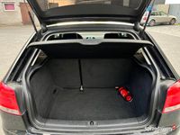 używany Audi A3 8p 1.9 tdi