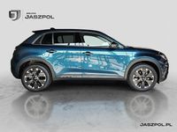 używany Fiat 600 1.2dm 110KM 2025r. 1km