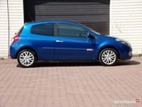 Obraz 2