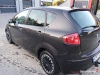Obraz 1