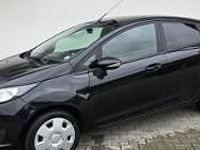 Obraz 2