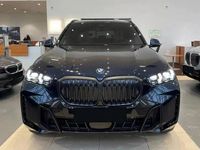 używany BMW X5 xDrive30d rabat 119 074 zł, Pakiet M Sport Pro