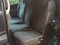 Używany Fiat Ulysse 2003 Minivan